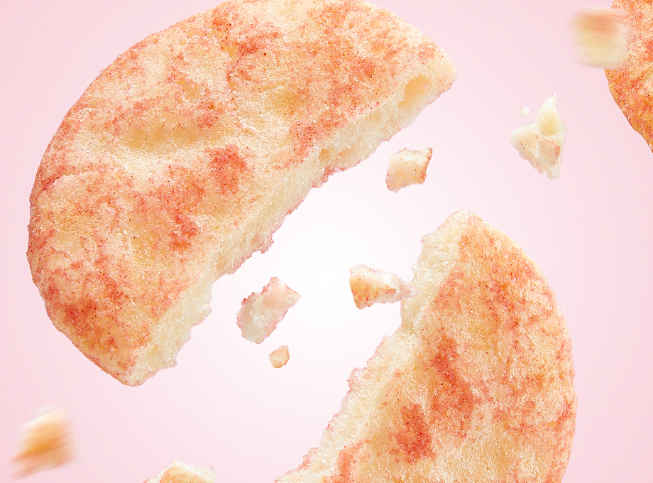 Puffed Snacks: Where Scale Meets Flavor Innovation