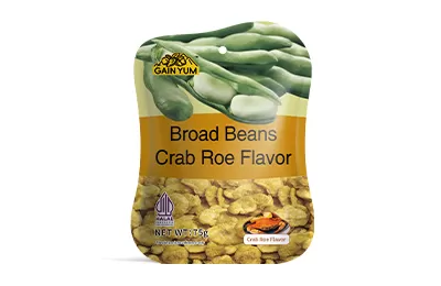 Beans