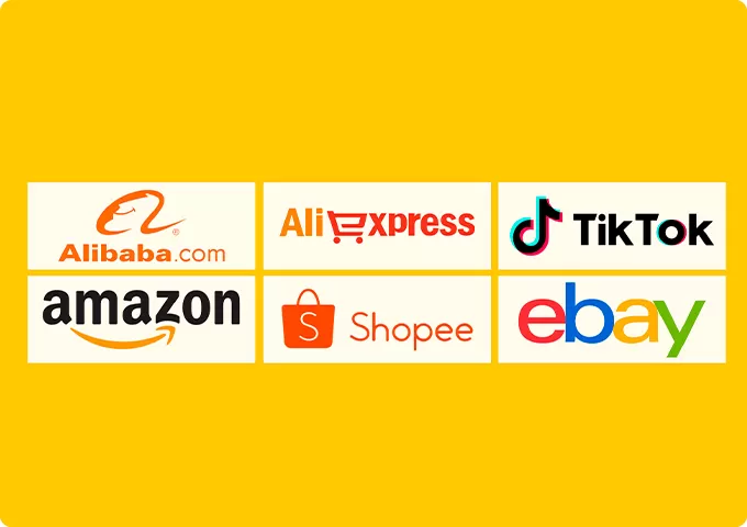 Development at Gainyum