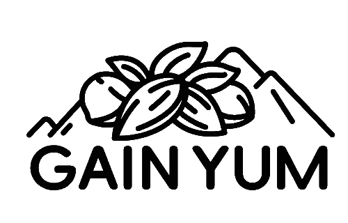 Ganyuan Foods Co., Ltd.