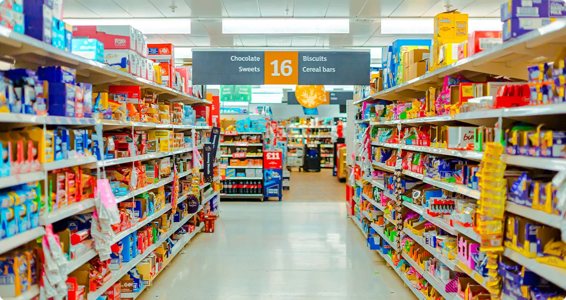 Proven Excellence in OEM Projects