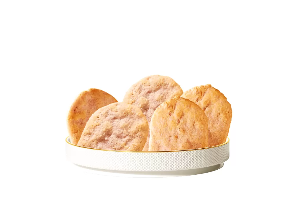 Flavor Innovation in Puffed Snacks