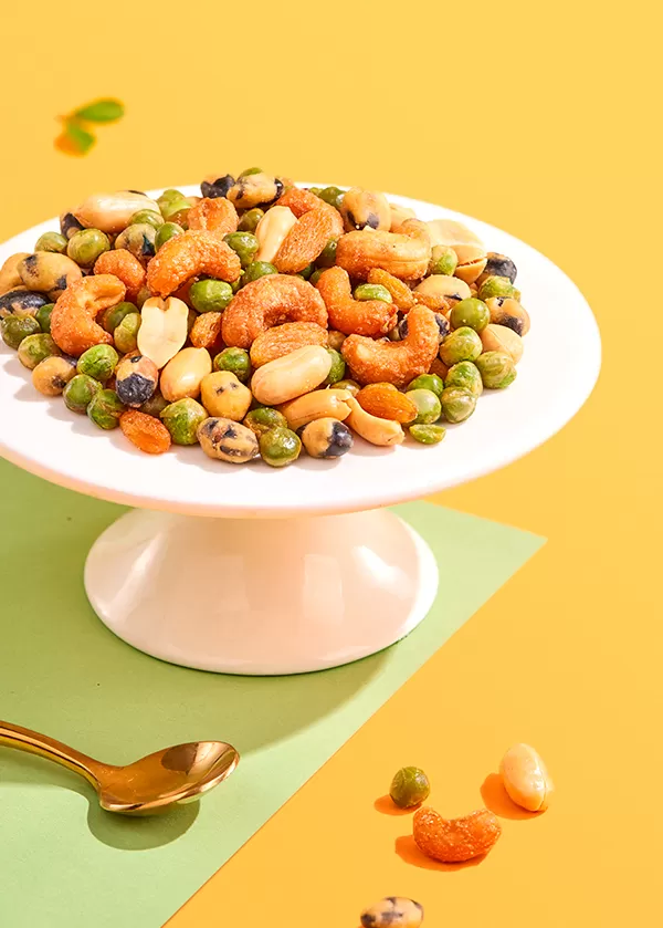 Why Choose Gainyum: Unmatched Quality and Innovation